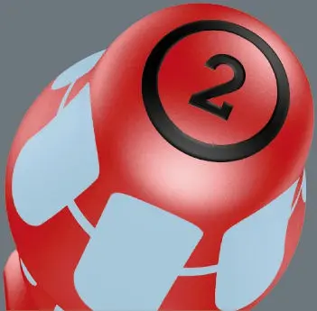 Wera 022745 Sada šroubováků Kraftform VDE 3165 i/6, izolované, nerezová ocel, profil Lasertip (6 dílů + stojánek) (W05022745001)