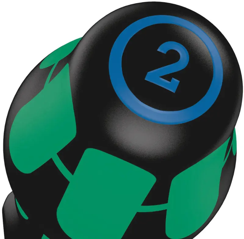 119650-05022905001-product02