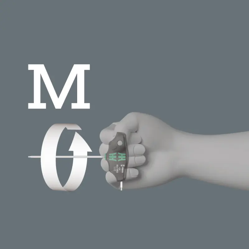 119787-05023330001-tipp04