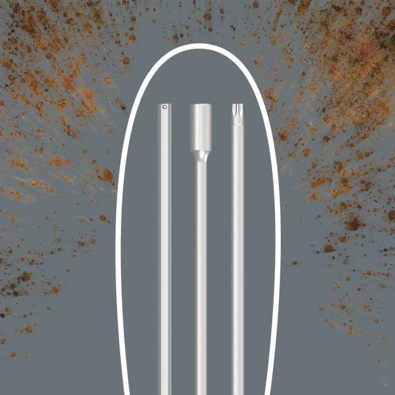 119875-05023354001-tipp06