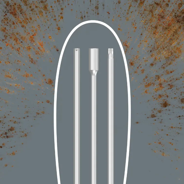 120034-023381-serie-400-korrosionsschutz