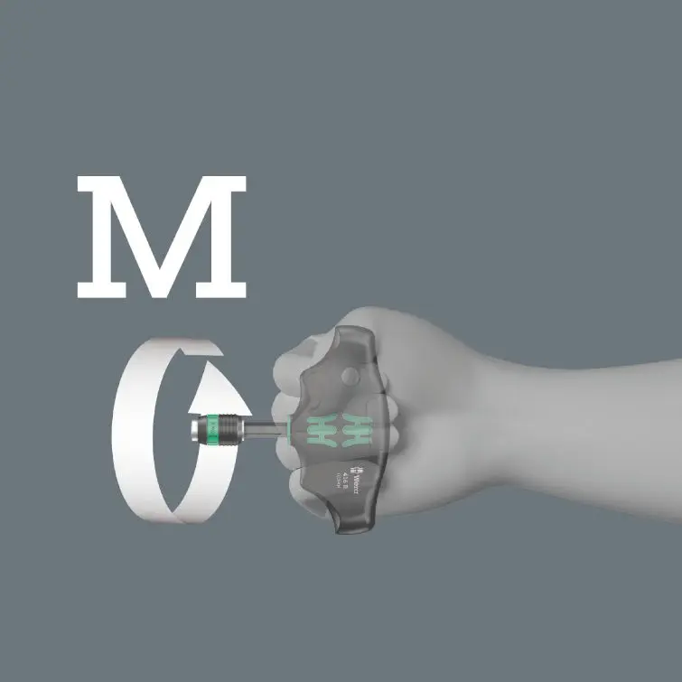 120063-023404-armhaltung-416-r