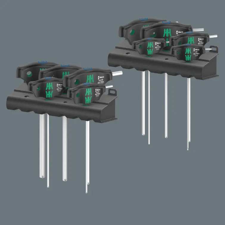 120116-023451-454-10-hf-set-imperial-1-mit-rack