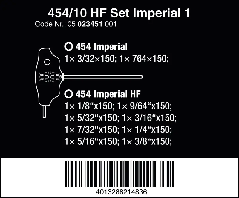 120116-023451-eti-454-10-hf-set-imperial-1-etikett