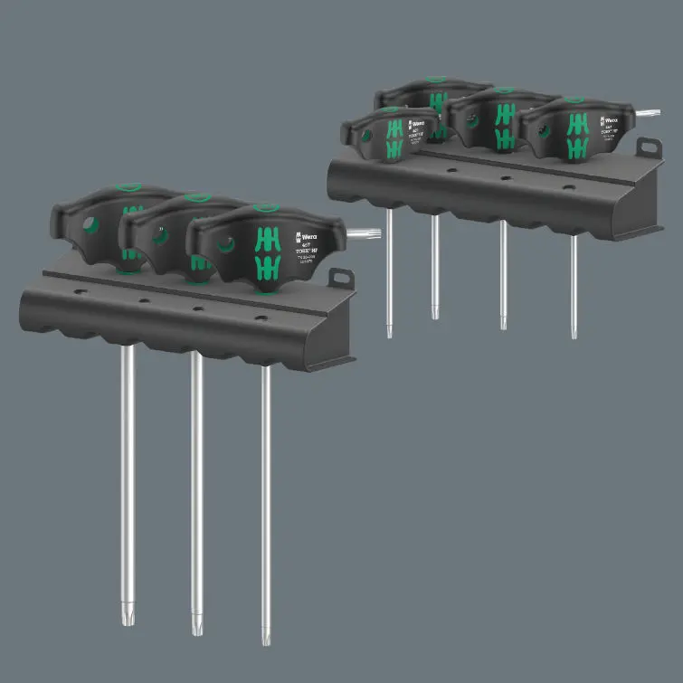 120122-023452-467-7-hf-set-1-mit-rack