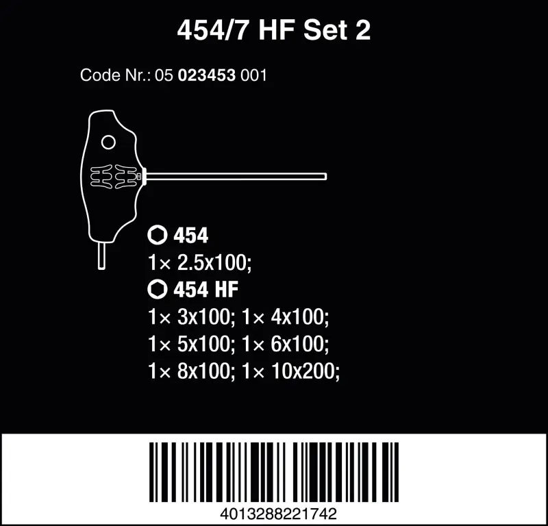 120127-023453-eti-454-7-hf-set-2-etikett