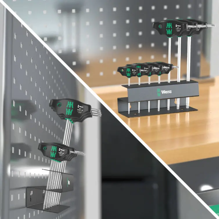 120141-023456-tipp-467-7-hf-set-2-mit-rack