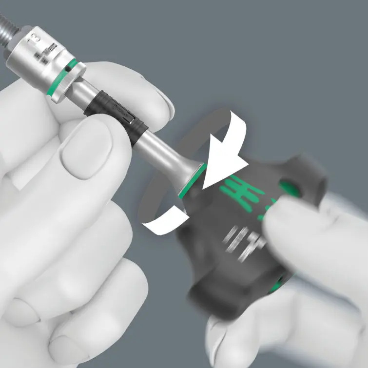 120145-023460-tipp-411-ra-schnelldrehhuelse-6331eccaf0674095960752