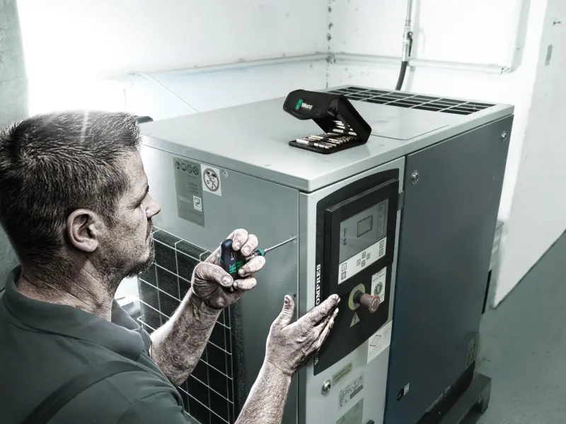 120154-023461-416-ra-motiv-07-05-07-22-10188-6331eccb3ad1d218945764