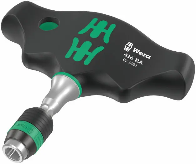 120154-023461-416-ra-produktbild3-6331eccb3366b103362571