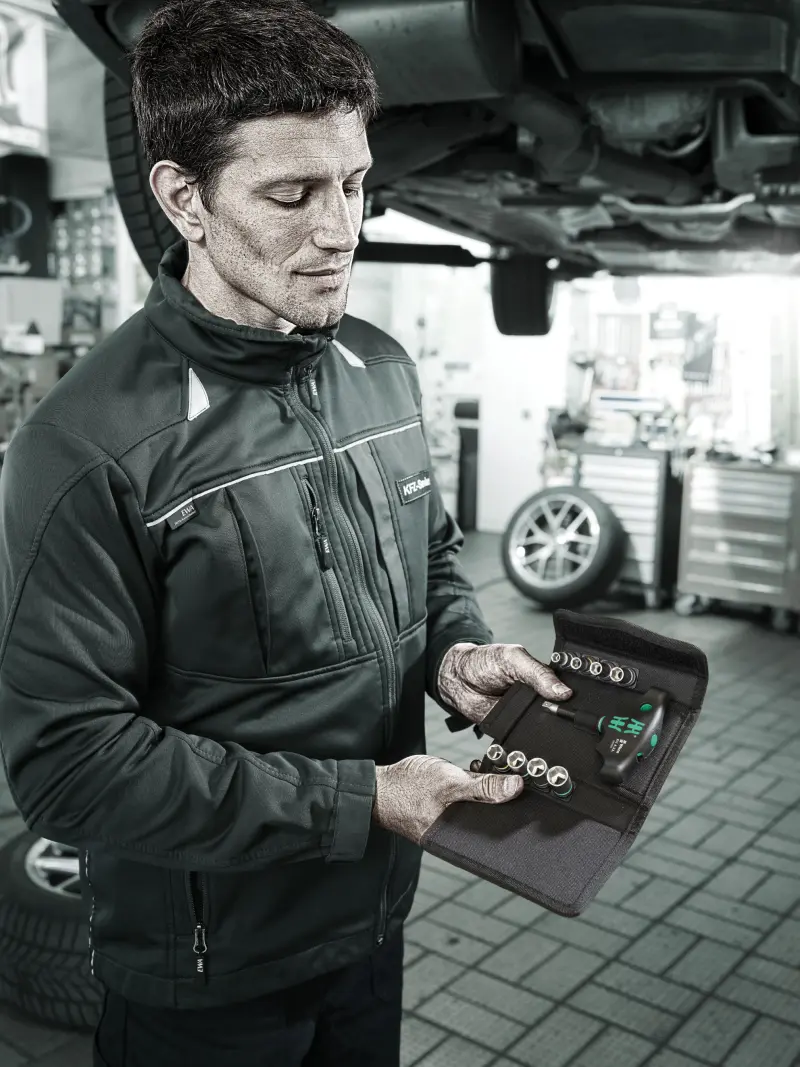 120161-023470-kraftform-kompakt-400-ra-set-2-motiv-06-02-07-22-10222-6331eccb9190f584915124