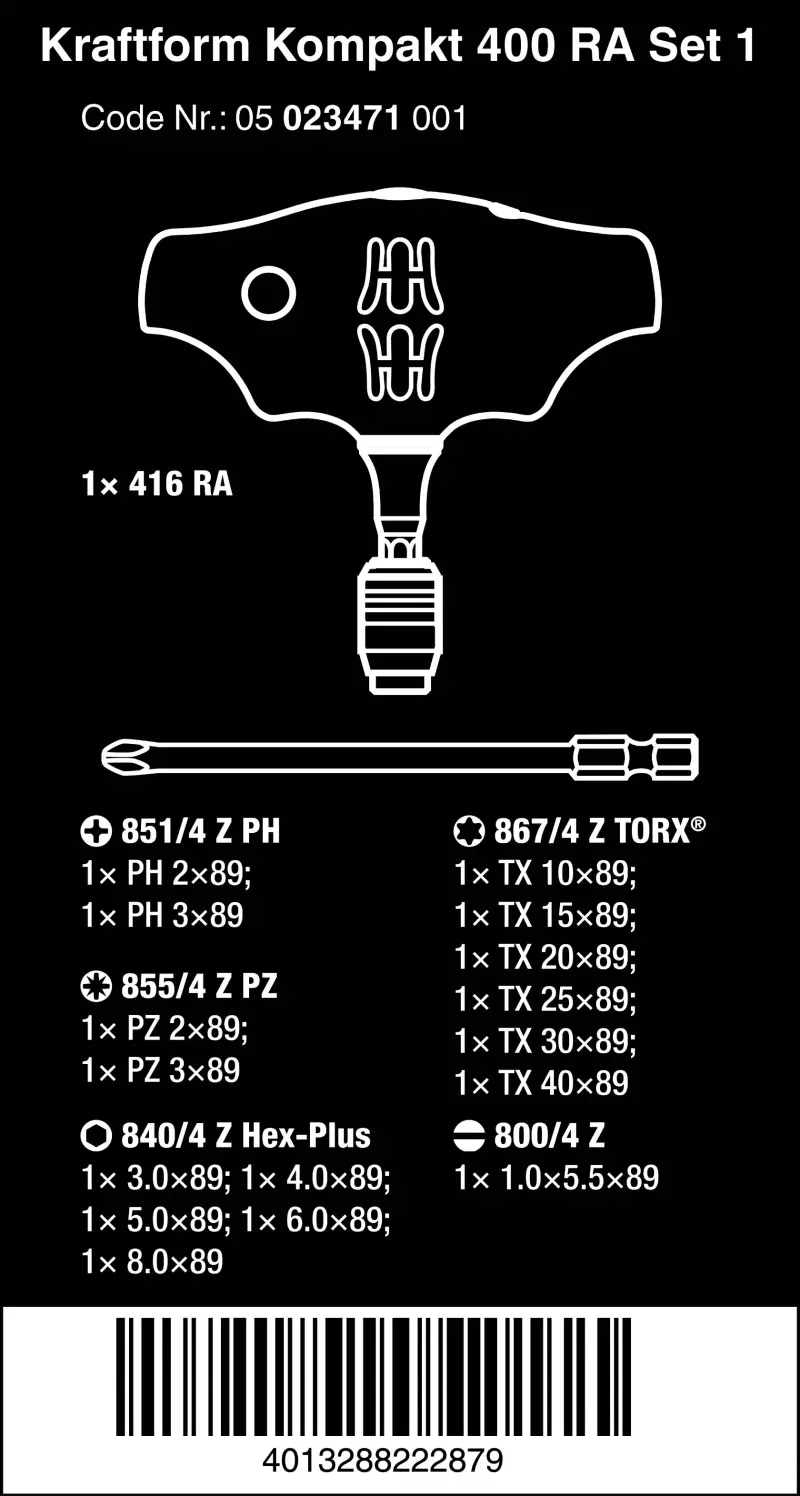 120168-023471-eti-kk-400-ra-set-1-etikett-6331eccc047e9148411993
