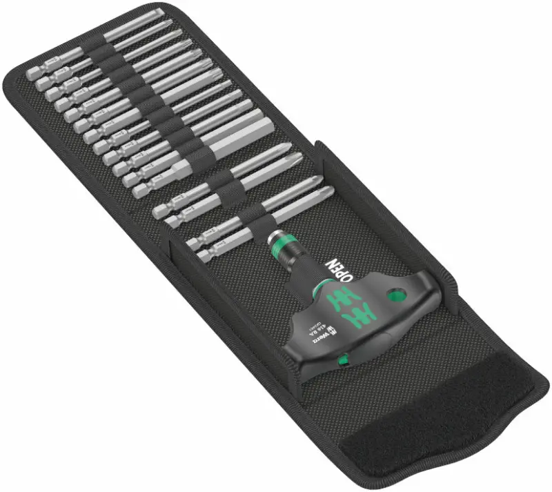 120168-023471-kraftform-kompakt-400-ra-set-1-produktbild4-6331eccc1a578127432409