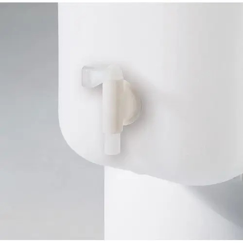 120189-4735-01-632c531b6d904424544739