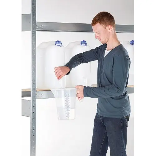 120189-4735-02-632c532186c69678768428