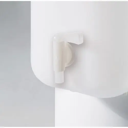 120200-4736-02-632c60d242f9a384730128