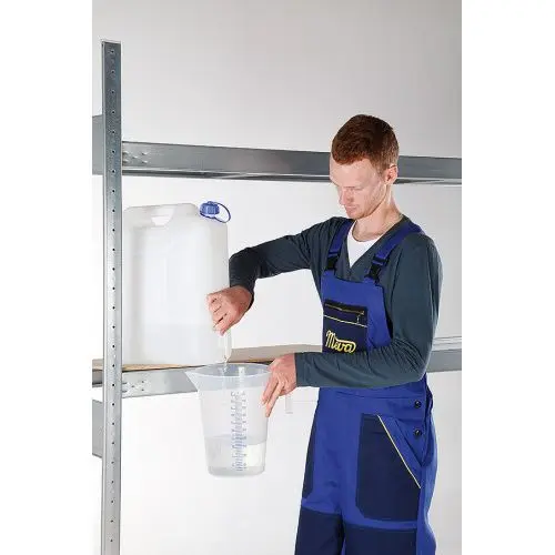 120200-4736-04-632c60e94989c942141819