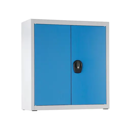 120305-vyrp11-7234833-1-dilenska-skrin-se-zasobniky-uzamykatelna