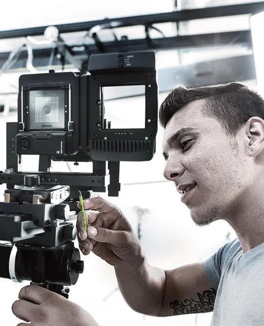 Klíč Zástrčný - Torx Multicolour S Přidržovací Fun (W05024170001)