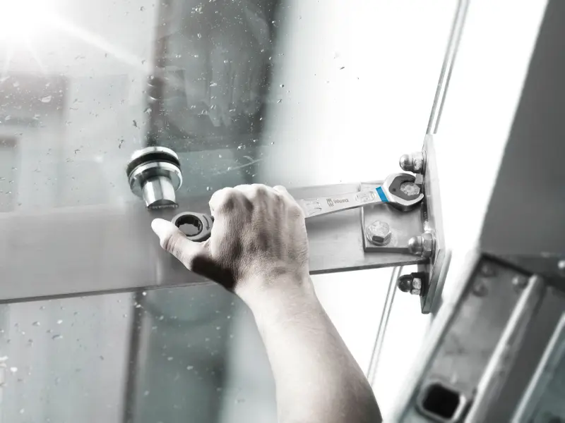 120726-073268-anw-joker-dach-4519735-joker