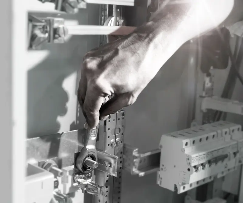 120726-073268-anw-joker-elektro-9476