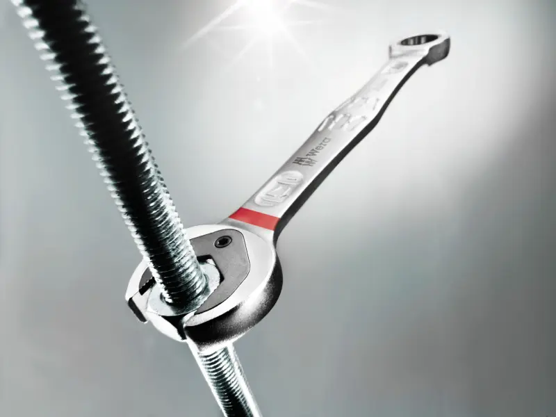 120726-073268-anw-joker-endanschlag-0671-joker