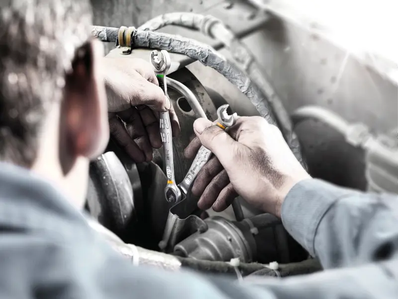 120726-073268-anw-joker-flugzeug-001