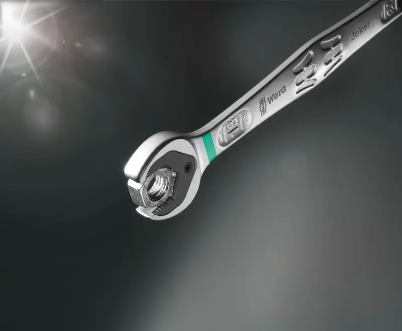 120734-073270-anw-joker-haltefunktion-0544-joker