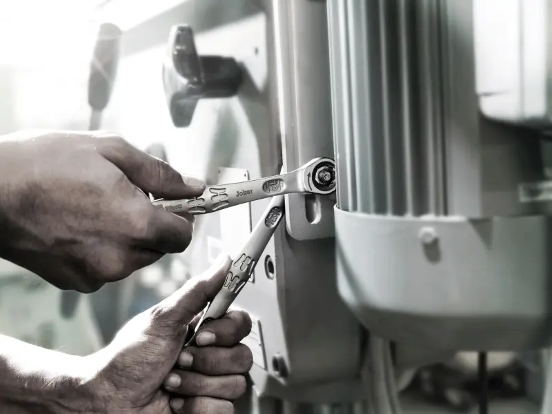 120764-073274-anw-joker-9361-joker