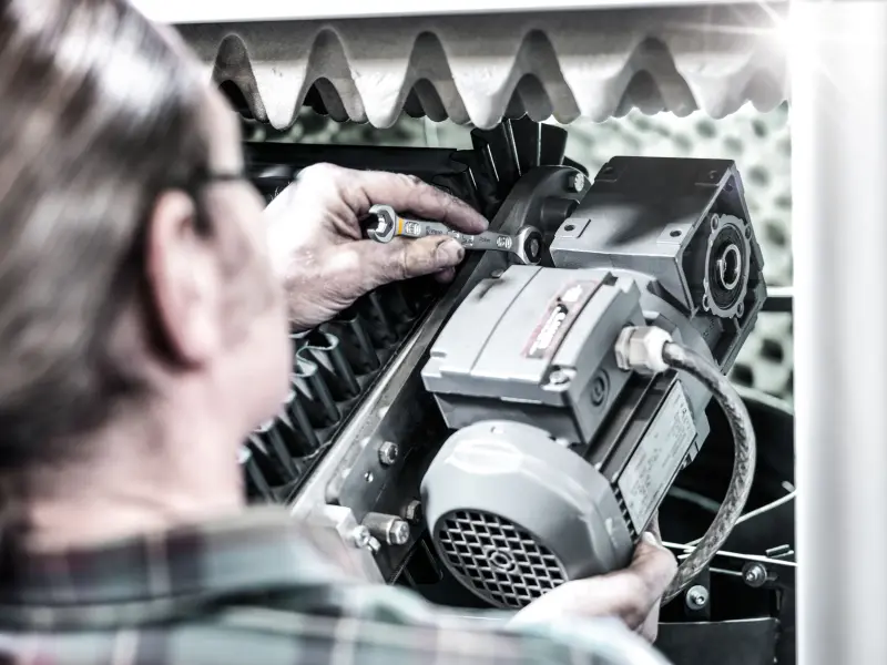 120764-073274-anw-joker-laufband-001-joker