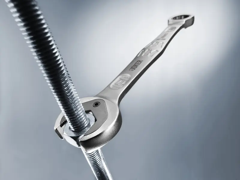 120780-a713lmwaumtl-ac-sl1500-kopie