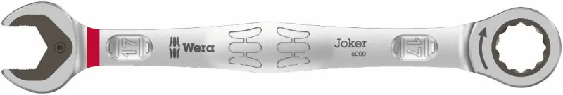 120788-073277-6000-joker-17