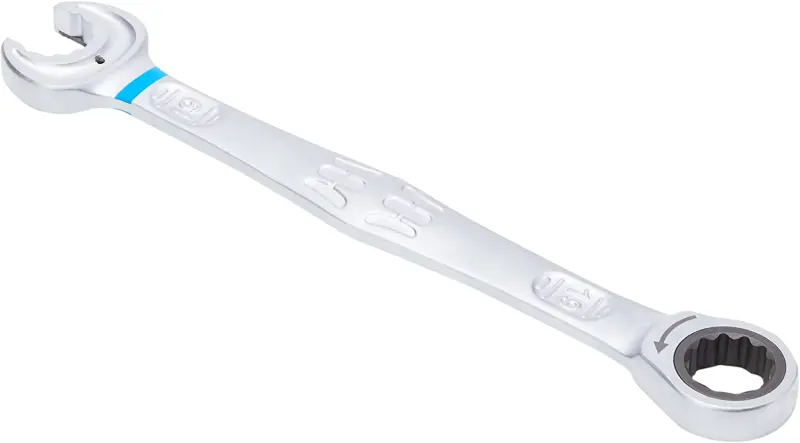 120801-5116eglk9hl-ac-sl1500