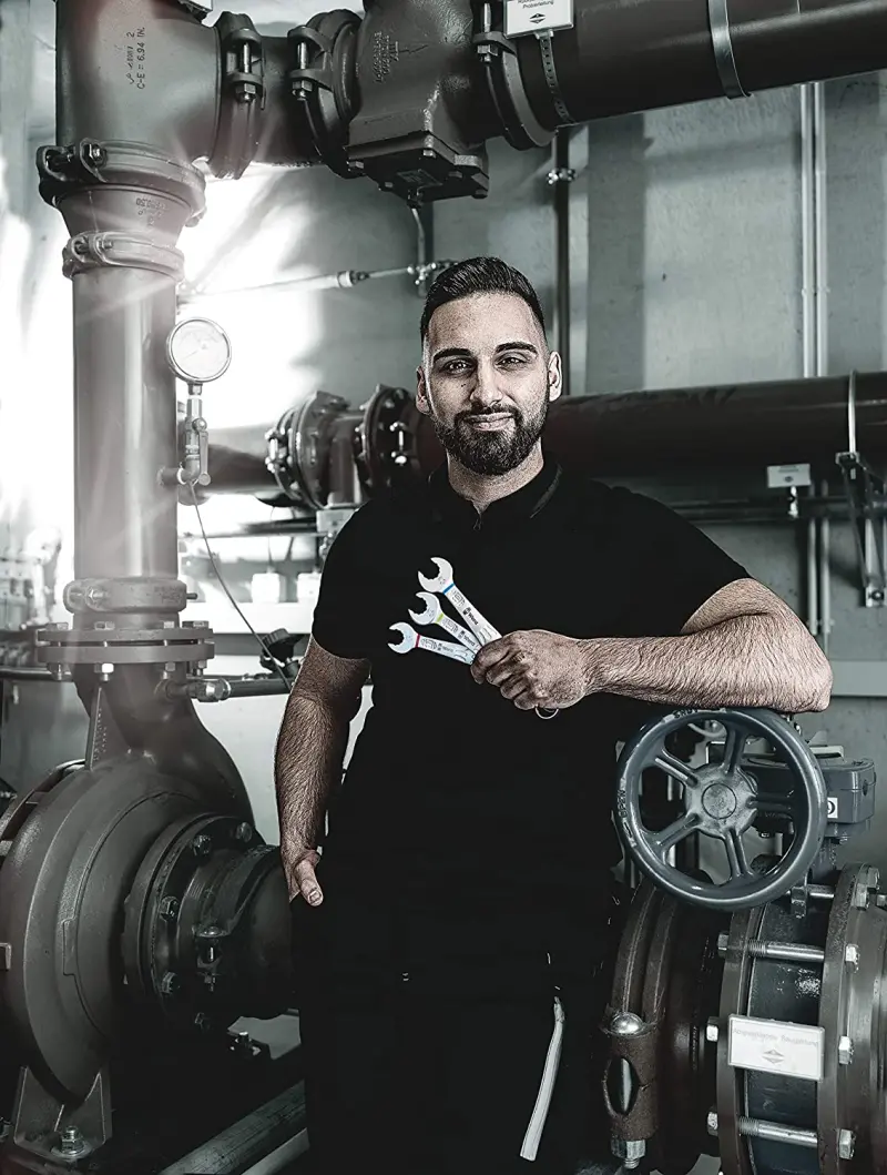 120801-a81uffkfurzl-ac-sl1500-kopie-2