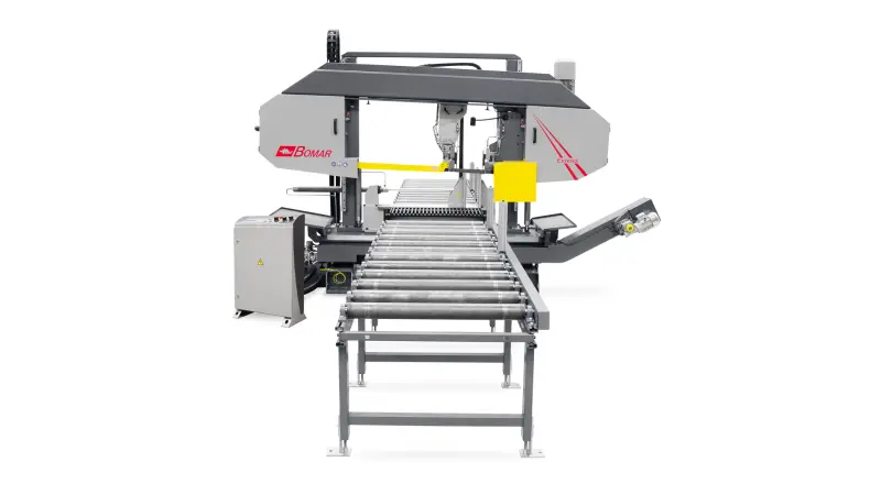 BOMAR - pásová pila Extend 900.720 (BOM101.235.B1)