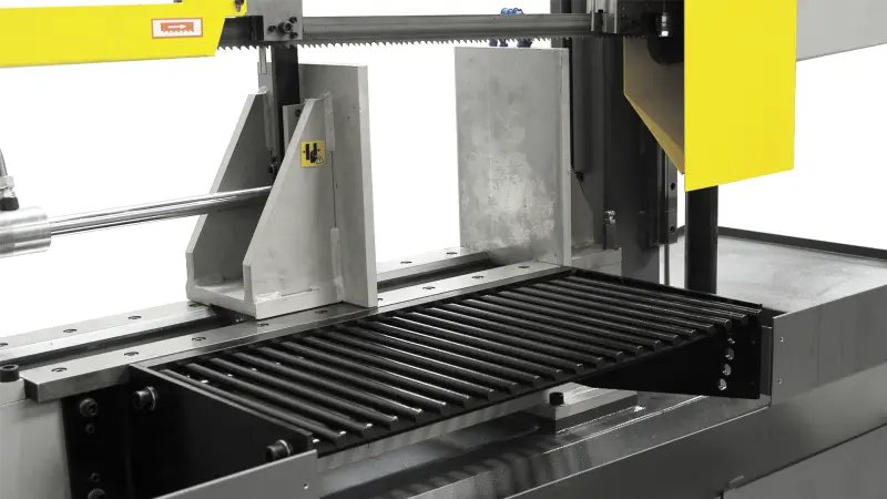 BOMAR - pásová pila Extend 900.720 (BOM101.235.B1)