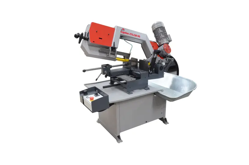 120860-ergoline-275-230-dg-003