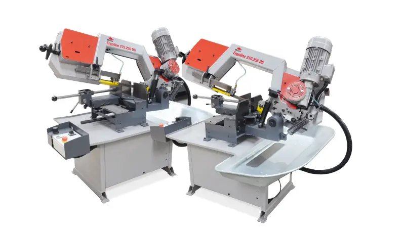 120865-ergoline-main-page