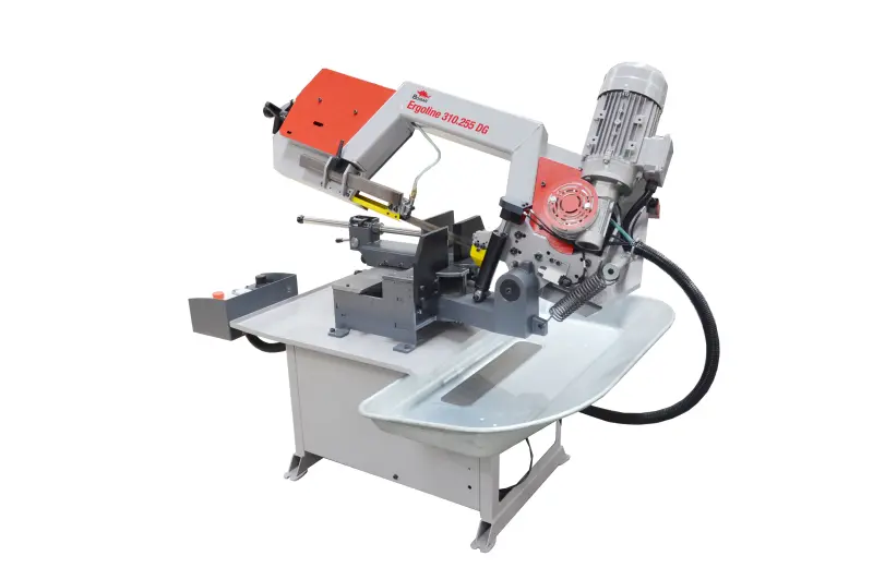 120868-ergoline-310-255-dg-002