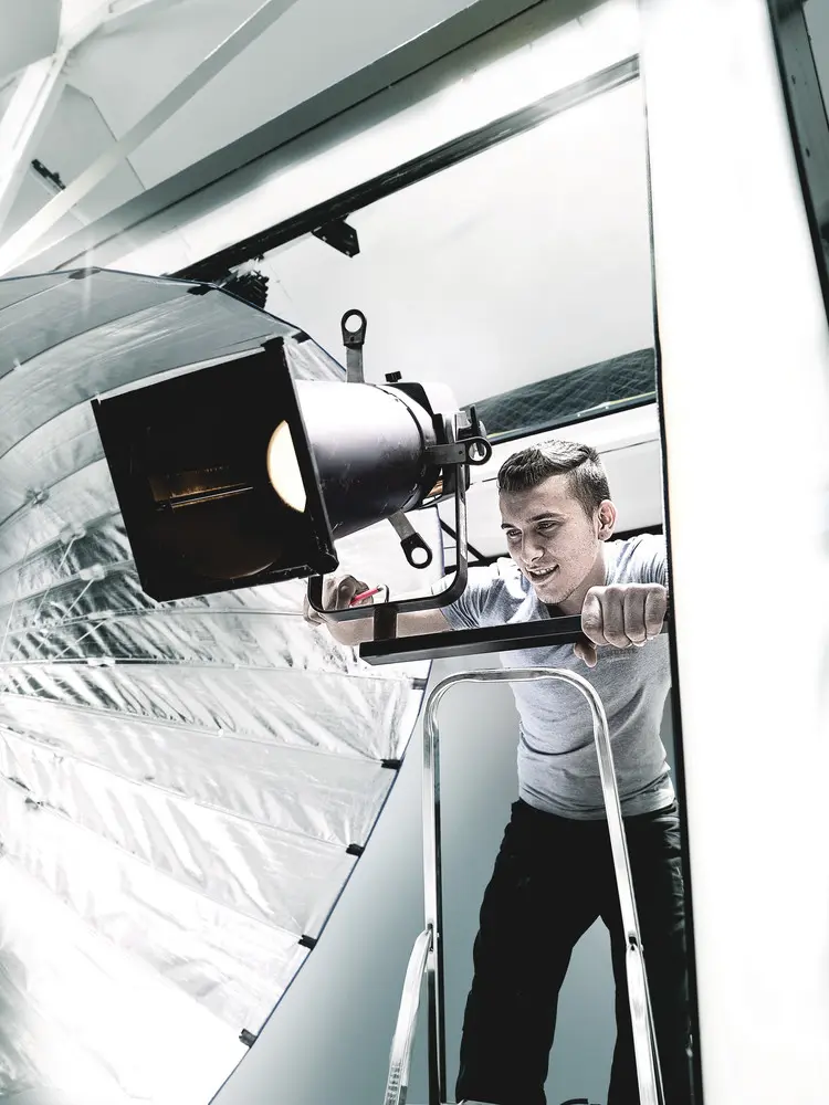 121022-05024358001-tipp01