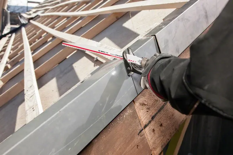 121035-bosch-2608653283-04