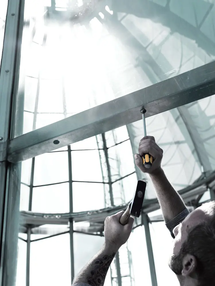 121075-05024404001-tipp01