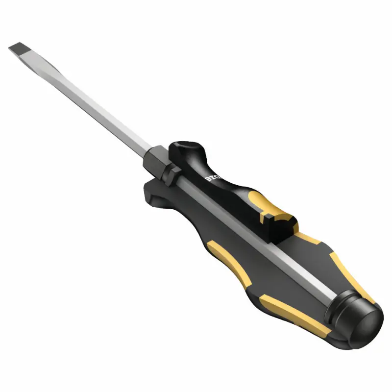 121100-024410-900er-querschnitt-2014