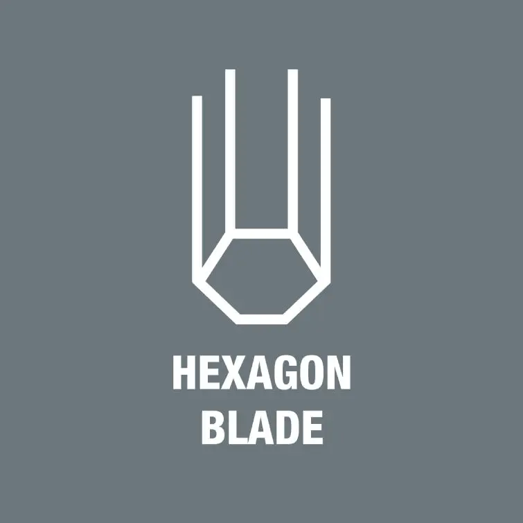121100-024410-feature-icon-hexagon-blade