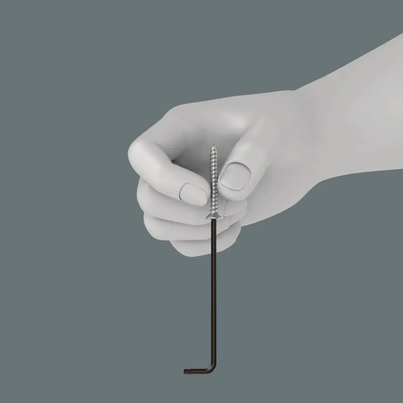 121219-05024459001-tipp01