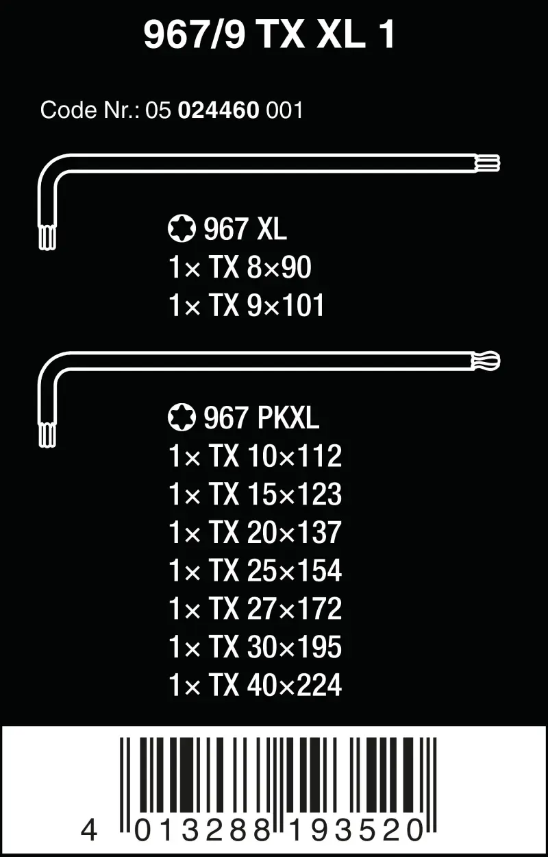 121232-024460-eti-967-9-tx-xl-etikett