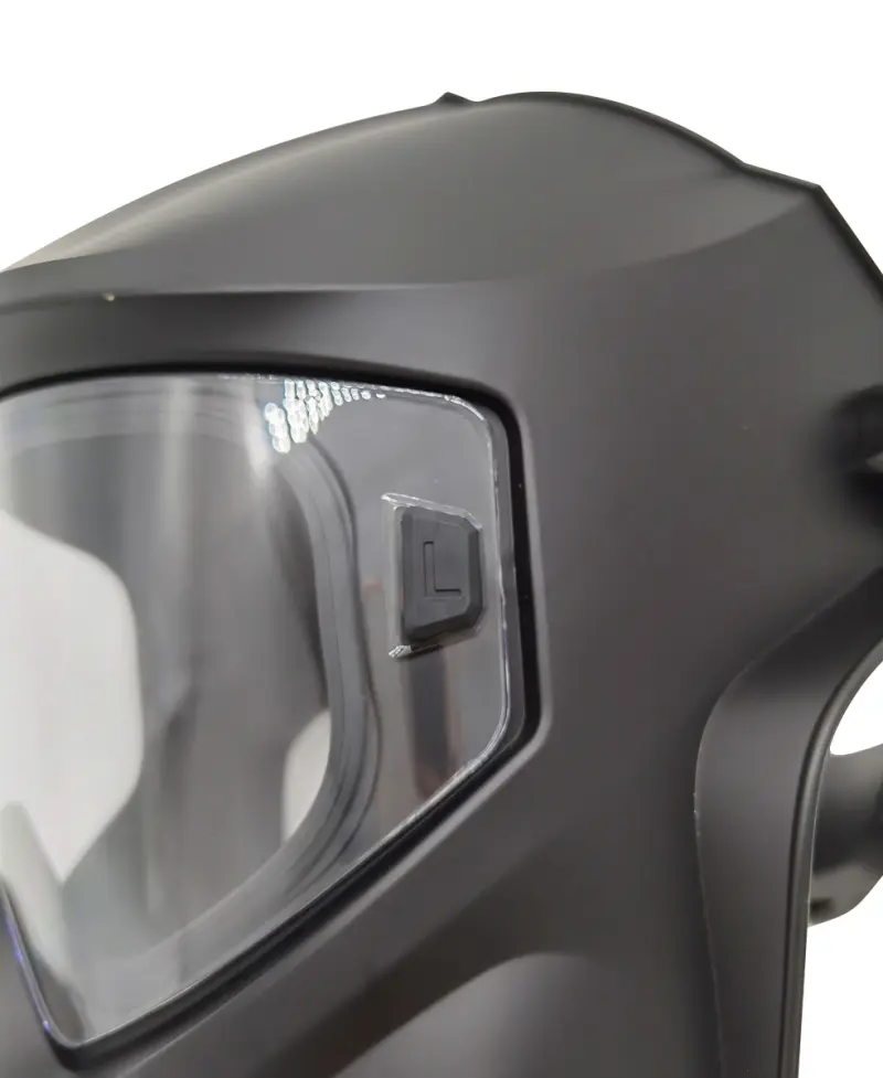 121453-1654200-d-xx1