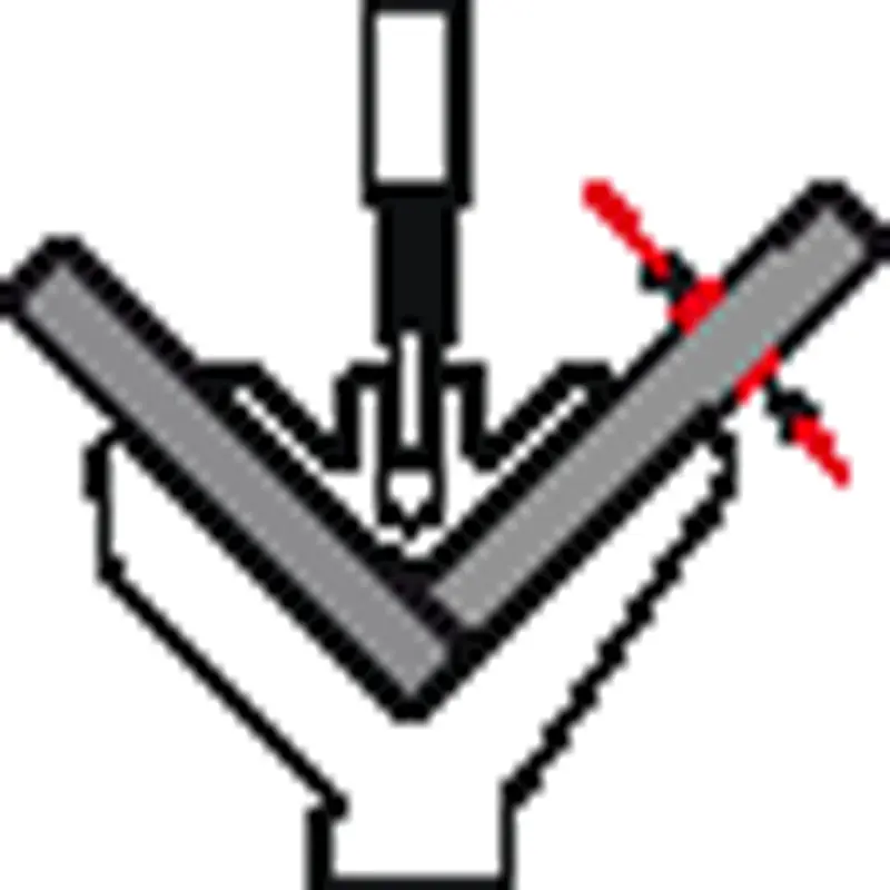 121525-bow-1790080-04