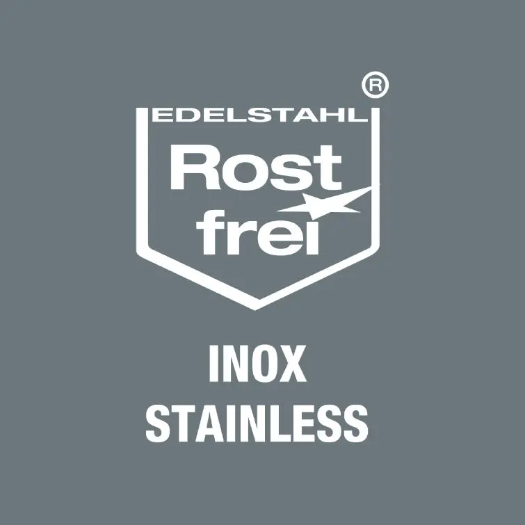 121795-027101-feature-icon-rostfrei