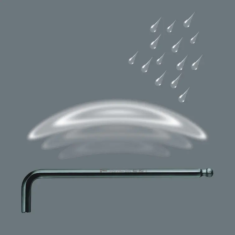 121817-027101-winkelschluessel-950-pkl-black-laser